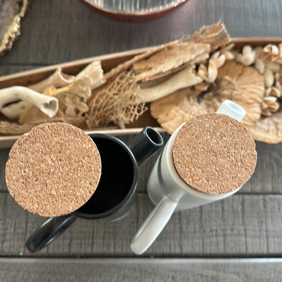 Kitchen accessory - Picture 4 of 5